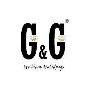 G&G Holidays