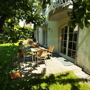 Arthotel Mare